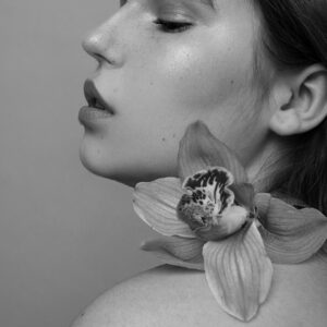 Taller exprés de cuidado facial | Próxima edición: ¡Consulta fecha!